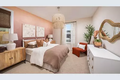 4888 Olive Blossom Drive, Roseville, CA 95747 - Photo 15