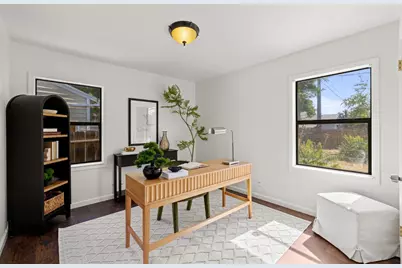 6350 35th Avenue, Sacramento, CA 95824 - Photo 27