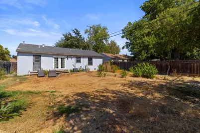 6350 35th Avenue, Sacramento, CA 95824 - Photo 31