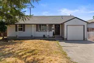 6350 35th Ave, Sacramento, CA 95824 - Photo 1