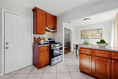 6350 35th Avenue, Sacramento, CA 95824 - Photo 13