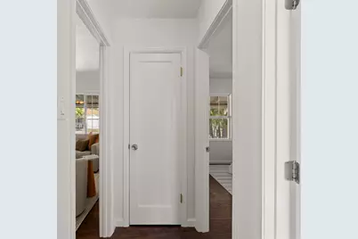 6350 35th Avenue, Sacramento, CA 95824 - Photo 25