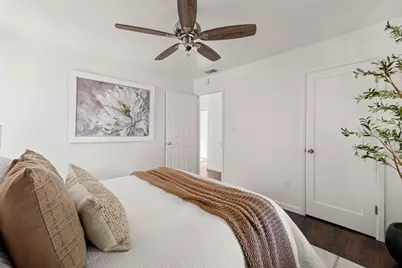 6350 35th Avenue, Sacramento, CA 95824 - Photo 19