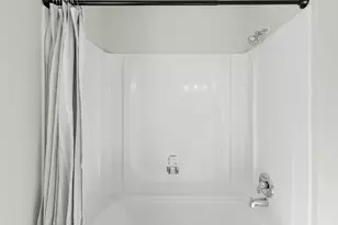 6350 35th Ave, Sacramento, CA 95824 - Photo 21
