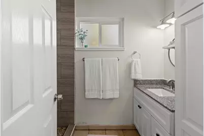 2233 Zinfandel Drive, Rancho Cordova, CA 95670 - Photo 17
