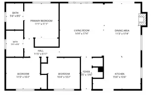 2233 Zinfandel Dr, Rancho Cordova, CA 95670 - Photo 29