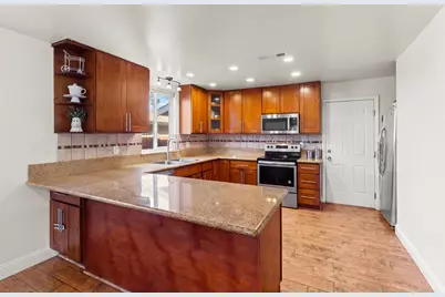 2233 Zinfandel Drive, Rancho Cordova, CA 95670 - Photo 11