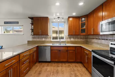 2233 Zinfandel Drive, Rancho Cordova, CA 95670 - Photo 13