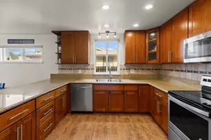 2233 Zinfandel Dr, Rancho Cordova, CA 95670 - Photo 13