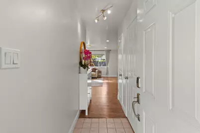 2233 Zinfandel Drive, Rancho Cordova, CA 95670 - Photo 5