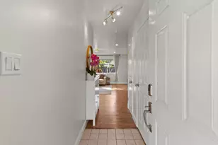 2233 Zinfandel Dr, Rancho Cordova, CA 95670 - Photo 5