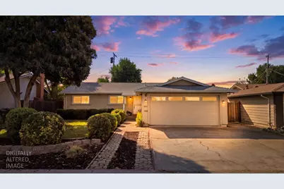 2233 Zinfandel Drive, Rancho Cordova, CA 95670 - Photo 1