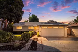 2233 Zinfandel Dr, Rancho Cordova, CA 95670 - Photo 1