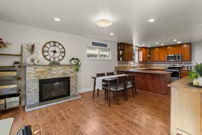 2233 Zinfandel Drive, Rancho Cordova, CA 95670 - Photo 9