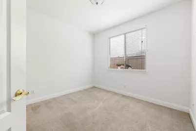 4204 Silver Water Way, Rancho Cordova, CA 95742 - Photo 29
