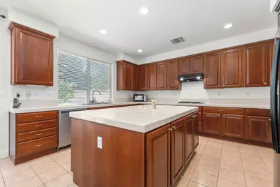 4204 Silver Water Way, Rancho Cordova, CA 95742 - Photo 19