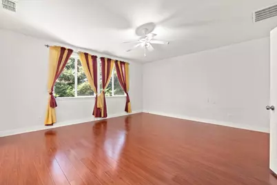 4204 Silver Water Way, Rancho Cordova, CA 95742 - Photo 41