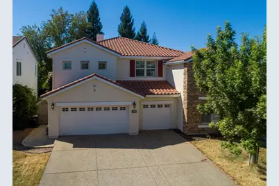 4204 Silver Water Way, Rancho Cordova, CA 95742 - Photo 63