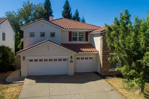 4204 Silver Water Way, Rancho Cordova, CA 95742 - Photo 63