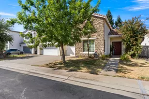 4204 Silver Water Way, Rancho Cordova, CA 95742 - Photo 3