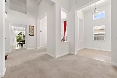 4204 Silver Water Way, Rancho Cordova, CA 95742 - Photo 11