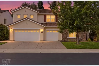 4204 Silver Water Way, Rancho Cordova, CA 95742 - Photo 1
