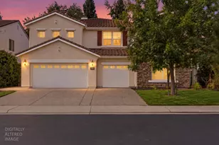 4204 Silver Water Way, Rancho Cordova, CA 95742 - Photo 1