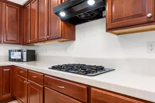 4204 Silver Water Way, Rancho Cordova, CA 95742 - Photo 23