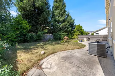 4204 Silver Water Way, Rancho Cordova, CA 95742 - Photo 53