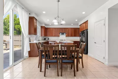 4204 Silver Water Way, Rancho Cordova, CA 95742 - Photo 17