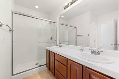4204 Silver Water Way, Rancho Cordova, CA 95742 - Photo 31
