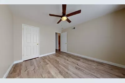 2404 Queenaire Lane, Modesto, CA 95350 - Photo 15
