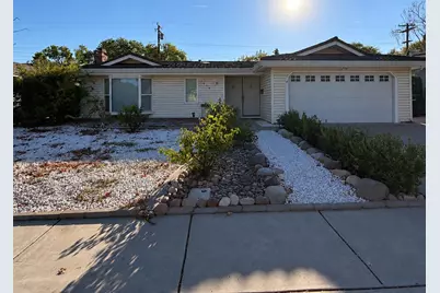 2404 Queenaire Lane, Modesto, CA 95350 - Photo 1