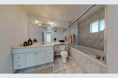 2404 Queenaire Lane, Modesto, CA 95350 - Photo 11