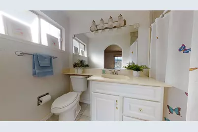 2404 Queenaire Lane, Modesto, CA 95350 - Photo 19