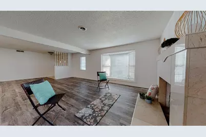 2404 Queenaire Lane, Modesto, CA 95350 - Photo 3