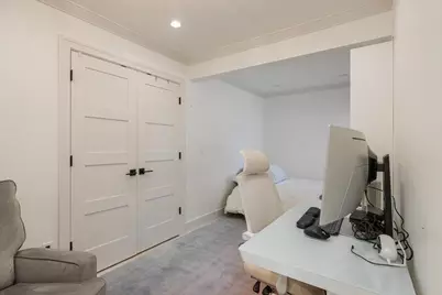 3920 Crosswood Drive, Shingle Springs, CA 95682 - Photo 29