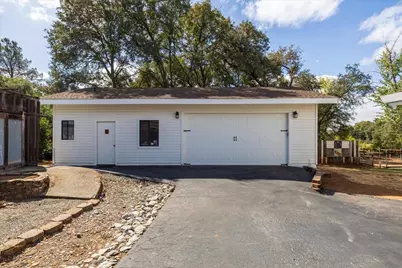 3920 Crosswood Drive, Shingle Springs, CA 95682 - Photo 37