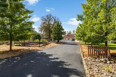 3920 Crosswood Drive, Shingle Springs, CA 95682 - Photo 31