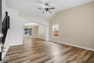 1943 Hardial Drive, Yuba City, CA 95993 - Photo 59