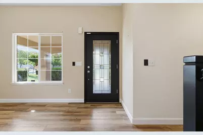 1943 Hardial Drive, Yuba City, CA 95993 - Photo 11