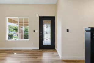 1943 Hardial Dr, Yuba City, CA 95993 - Photo 11