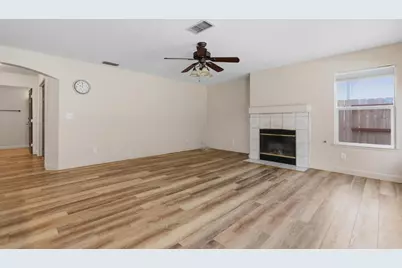 1943 Hardial Drive, Yuba City, CA 95993 - Photo 47