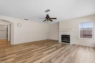 1943 Hardial Dr, Yuba City, CA 95993 - Photo 47