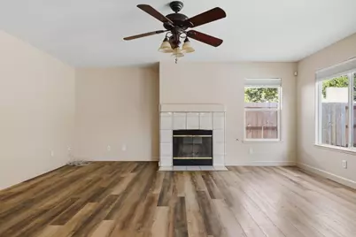 1943 Hardial Drive, Yuba City, CA 95993 - Photo 43