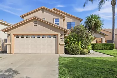 1943 Hardial Drive, Yuba City, CA 95993 - Photo 1