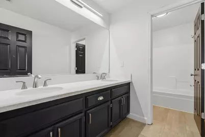 1943 Hardial Drive, Yuba City, CA 95993 - Photo 29