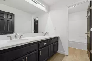 1943 Hardial Dr, Yuba City, CA 95993 - Photo 29