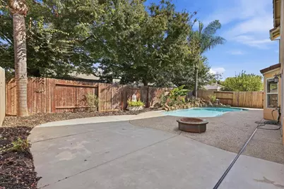 1943 Hardial Drive, Yuba City, CA 95993 - Photo 7