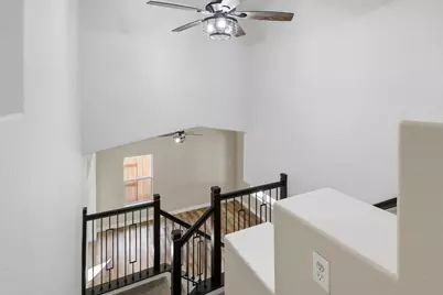 1943 Hardial Drive, Yuba City, CA 95993 - Photo 13